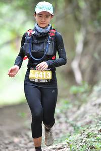 BIB: 5413
                            <button type="button" onclick="openModal(4403792)" class="btn btn-primary btn-sm float-right btn-popup" data-toggle="modal" data-target=".modal-high-quality">
                        <i class="fas fa-shopping-cart"></i> Add to Cart
                    </button>
                                            <button type="button" onclick="isThisMe(4403792, true)" class="btn btn-success btn-sm float-right btn-popup btn-isme hidden" data-toggle="tooltip" data-placement="bottom" title="นี่คือรูปของคุณใช่ไหม คลิกที่นี่เพื่อเอาเข้าอัลบั้ม">
                        <i class="fas fa-plus"></i> Add to album
                    </button>
                    <button type="button" onclick="isThisMe(4403792, false)" class="btn btn-warning btn-sm float-right btn-popup btn-isnotme hidden">
                        <i class="fas fa-ban"></i> Remove from album
                    </button>