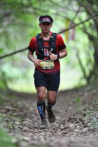 BIB: 5326
                            <button type="button" onclick="openModal(4406053)" class="btn btn-primary btn-sm float-right btn-popup" data-toggle="modal" data-target=".modal-high-quality">
                        <i class="fas fa-shopping-cart"></i> Add to Cart
                    </button>
                                            <button type="button" onclick="isThisMe(4406053, true)" class="btn btn-success btn-sm float-right btn-popup btn-isme hidden" data-toggle="tooltip" data-placement="bottom" title="นี่คือรูปของคุณใช่ไหม คลิกที่นี่เพื่อเอาเข้าอัลบั้ม">
                        <i class="fas fa-plus"></i> Add to album
                    </button>
                    <button type="button" onclick="isThisMe(4406053, false)" class="btn btn-warning btn-sm float-right btn-popup btn-isnotme hidden">
                        <i class="fas fa-ban"></i> Remove from album
                    </button>