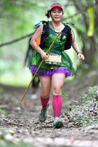 BIB: 5004
                            <button type="button" onclick="openModal(4403904)" class="btn btn-primary btn-sm float-right btn-popup" data-toggle="modal" data-target=".modal-high-quality">
                        <i class="fas fa-shopping-cart"></i> Add to Cart
                    </button>
                                            <button type="button" onclick="isThisMe(4403904, true)" class="btn btn-success btn-sm float-right btn-popup btn-isme hidden" data-toggle="tooltip" data-placement="bottom" title="นี่คือรูปของคุณใช่ไหม คลิกที่นี่เพื่อเอาเข้าอัลบั้ม">
                        <i class="fas fa-plus"></i> Add to album
                    </button>
                    <button type="button" onclick="isThisMe(4403904, false)" class="btn btn-warning btn-sm float-right btn-popup btn-isnotme hidden">
                        <i class="fas fa-ban"></i> Remove from album
                    </button>