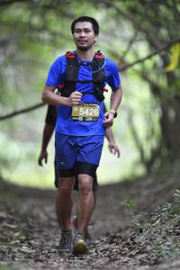 BIB: 5426
                            <button type="button" onclick="openModal(4421055)" class="btn btn-primary btn-sm float-right btn-popup" data-toggle="modal" data-target=".modal-high-quality">
                        <i class="fas fa-shopping-cart"></i> Add to Cart
                    </button>
                                            <button type="button" onclick="isThisMe(4421055, true)" class="btn btn-success btn-sm float-right btn-popup btn-isme hidden" data-toggle="tooltip" data-placement="bottom" title="นี่คือรูปของคุณใช่ไหม คลิกที่นี่เพื่อเอาเข้าอัลบั้ม">
                        <i class="fas fa-plus"></i> Add to album
                    </button>
                    <button type="button" onclick="isThisMe(4421055, false)" class="btn btn-warning btn-sm float-right btn-popup btn-isnotme hidden">
                        <i class="fas fa-ban"></i> Remove from album
                    </button>