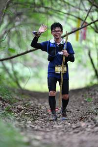 BIB: 501
                            <button type="button" onclick="openModal(4405664)" class="btn btn-primary btn-sm float-right btn-popup" data-toggle="modal" data-target=".modal-high-quality">
                        <i class="fas fa-shopping-cart"></i> Add to Cart
                    </button>
                                            <button type="button" onclick="isThisMe(4405664, true)" class="btn btn-success btn-sm float-right btn-popup btn-isme hidden" data-toggle="tooltip" data-placement="bottom" title="นี่คือรูปของคุณใช่ไหม คลิกที่นี่เพื่อเอาเข้าอัลบั้ม">
                        <i class="fas fa-plus"></i> Add to album
                    </button>
                    <button type="button" onclick="isThisMe(4405664, false)" class="btn btn-warning btn-sm float-right btn-popup btn-isnotme hidden">
                        <i class="fas fa-ban"></i> Remove from album
                    </button>