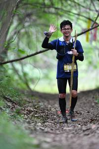 BIB: 
                            <button type="button" onclick="openModal(4405638)" class="btn btn-primary btn-sm float-right btn-popup" data-toggle="modal" data-target=".modal-high-quality">
                        <i class="fas fa-shopping-cart"></i> Add to Cart
                    </button>
                                            <button type="button" onclick="isThisMe(4405638, true)" class="btn btn-success btn-sm float-right btn-popup btn-isme hidden" data-toggle="tooltip" data-placement="bottom" title="นี่คือรูปของคุณใช่ไหม คลิกที่นี่เพื่อเอาเข้าอัลบั้ม">
                        <i class="fas fa-plus"></i> Add to album
                    </button>
                    <button type="button" onclick="isThisMe(4405638, false)" class="btn btn-warning btn-sm float-right btn-popup btn-isnotme hidden">
                        <i class="fas fa-ban"></i> Remove from album
                    </button>