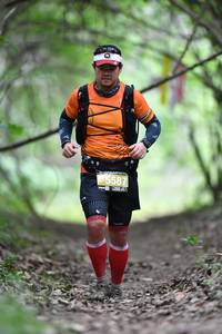 BIB: 5587
                            <button type="button" onclick="openModal(4406419)" class="btn btn-primary btn-sm float-right btn-popup" data-toggle="modal" data-target=".modal-high-quality">
                        <i class="fas fa-shopping-cart"></i> Add to Cart
                    </button>
                                            <button type="button" onclick="isThisMe(4406419, true)" class="btn btn-success btn-sm float-right btn-popup btn-isme hidden" data-toggle="tooltip" data-placement="bottom" title="นี่คือรูปของคุณใช่ไหม คลิกที่นี่เพื่อเอาเข้าอัลบั้ม">
                        <i class="fas fa-plus"></i> Add to album
                    </button>
                    <button type="button" onclick="isThisMe(4406419, false)" class="btn btn-warning btn-sm float-right btn-popup btn-isnotme hidden">
                        <i class="fas fa-ban"></i> Remove from album
                    </button>