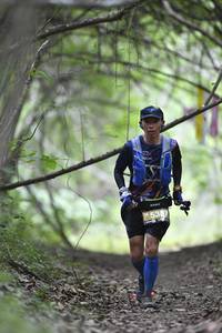 BIB: 5317
                            <button type="button" onclick="openModal(4401355)" class="btn btn-primary btn-sm float-right btn-popup" data-toggle="modal" data-target=".modal-high-quality">
                        <i class="fas fa-shopping-cart"></i> Add to Cart
                    </button>
                                            <button type="button" onclick="isThisMe(4401355, true)" class="btn btn-success btn-sm float-right btn-popup btn-isme hidden" data-toggle="tooltip" data-placement="bottom" title="นี่คือรูปของคุณใช่ไหม คลิกที่นี่เพื่อเอาเข้าอัลบั้ม">
                        <i class="fas fa-plus"></i> Add to album
                    </button>
                    <button type="button" onclick="isThisMe(4401355, false)" class="btn btn-warning btn-sm float-right btn-popup btn-isnotme hidden">
                        <i class="fas fa-ban"></i> Remove from album
                    </button>