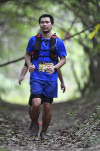 BIB: 
                            <button type="button" onclick="openModal(4420981)" class="btn btn-primary btn-sm float-right btn-popup" data-toggle="modal" data-target=".modal-high-quality">
                        <i class="fas fa-shopping-cart"></i> Add to Cart
                    </button>
                                            <button type="button" onclick="isThisMe(4420981, true)" class="btn btn-success btn-sm float-right btn-popup btn-isme hidden" data-toggle="tooltip" data-placement="bottom" title="นี่คือรูปของคุณใช่ไหม คลิกที่นี่เพื่อเอาเข้าอัลบั้ม">
                        <i class="fas fa-plus"></i> Add to album
                    </button>
                    <button type="button" onclick="isThisMe(4420981, false)" class="btn btn-warning btn-sm float-right btn-popup btn-isnotme hidden">
                        <i class="fas fa-ban"></i> Remove from album
                    </button>