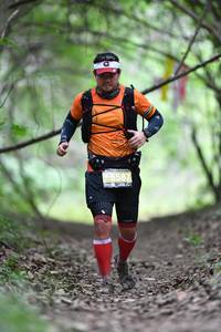 BIB: 5587
                            <button type="button" onclick="openModal(4406234)" class="btn btn-primary btn-sm float-right btn-popup" data-toggle="modal" data-target=".modal-high-quality">
                        <i class="fas fa-shopping-cart"></i> Add to Cart
                    </button>
                                            <button type="button" onclick="isThisMe(4406234, true)" class="btn btn-success btn-sm float-right btn-popup btn-isme hidden" data-toggle="tooltip" data-placement="bottom" title="นี่คือรูปของคุณใช่ไหม คลิกที่นี่เพื่อเอาเข้าอัลบั้ม">
                        <i class="fas fa-plus"></i> Add to album
                    </button>
                    <button type="button" onclick="isThisMe(4406234, false)" class="btn btn-warning btn-sm float-right btn-popup btn-isnotme hidden">
                        <i class="fas fa-ban"></i> Remove from album
                    </button>