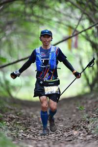 BIB: 1537
                            <button type="button" onclick="openModal(4406513)" class="btn btn-primary btn-sm float-right btn-popup" data-toggle="modal" data-target=".modal-high-quality">
                        <i class="fas fa-shopping-cart"></i> Add to Cart
                    </button>
                                            <button type="button" onclick="isThisMe(4406513, true)" class="btn btn-success btn-sm float-right btn-popup btn-isme hidden" data-toggle="tooltip" data-placement="bottom" title="นี่คือรูปของคุณใช่ไหม คลิกที่นี่เพื่อเอาเข้าอัลบั้ม">
                        <i class="fas fa-plus"></i> Add to album
                    </button>
                    <button type="button" onclick="isThisMe(4406513, false)" class="btn btn-warning btn-sm float-right btn-popup btn-isnotme hidden">
                        <i class="fas fa-ban"></i> Remove from album
                    </button>