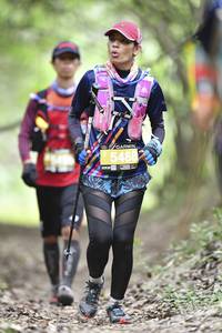 BIB: 5488
                            <button type="button" onclick="openModal(4421185)" class="btn btn-primary btn-sm float-right btn-popup" data-toggle="modal" data-target=".modal-high-quality">
                        <i class="fas fa-shopping-cart"></i> Add to Cart
                    </button>
                                            <button type="button" onclick="isThisMe(4421185, true)" class="btn btn-success btn-sm float-right btn-popup btn-isme hidden" data-toggle="tooltip" data-placement="bottom" title="นี่คือรูปของคุณใช่ไหม คลิกที่นี่เพื่อเอาเข้าอัลบั้ม">
                        <i class="fas fa-plus"></i> Add to album
                    </button>
                    <button type="button" onclick="isThisMe(4421185, false)" class="btn btn-warning btn-sm float-right btn-popup btn-isnotme hidden">
                        <i class="fas fa-ban"></i> Remove from album
                    </button>