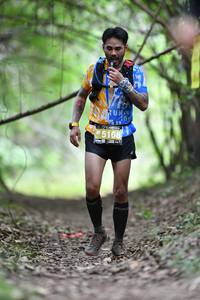 BIB: 5168
                            <button type="button" onclick="openModal(4404826)" class="btn btn-primary btn-sm float-right btn-popup" data-toggle="modal" data-target=".modal-high-quality">
                        <i class="fas fa-shopping-cart"></i> Add to Cart
                    </button>
                                            <button type="button" onclick="isThisMe(4404826, true)" class="btn btn-success btn-sm float-right btn-popup btn-isme hidden" data-toggle="tooltip" data-placement="bottom" title="นี่คือรูปของคุณใช่ไหม คลิกที่นี่เพื่อเอาเข้าอัลบั้ม">
                        <i class="fas fa-plus"></i> Add to album
                    </button>
                    <button type="button" onclick="isThisMe(4404826, false)" class="btn btn-warning btn-sm float-right btn-popup btn-isnotme hidden">
                        <i class="fas fa-ban"></i> Remove from album
                    </button>