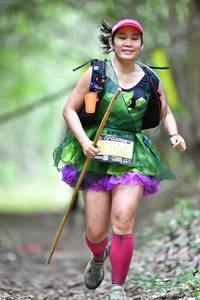 BIB: 5002
                            <button type="button" onclick="openModal(4403882)" class="btn btn-primary btn-sm float-right btn-popup" data-toggle="modal" data-target=".modal-high-quality">
                        <i class="fas fa-shopping-cart"></i> Add to Cart
                    </button>
                                            <button type="button" onclick="isThisMe(4403882, true)" class="btn btn-success btn-sm float-right btn-popup btn-isme hidden" data-toggle="tooltip" data-placement="bottom" title="นี่คือรูปของคุณใช่ไหม คลิกที่นี่เพื่อเอาเข้าอัลบั้ม">
                        <i class="fas fa-plus"></i> Add to album
                    </button>
                    <button type="button" onclick="isThisMe(4403882, false)" class="btn btn-warning btn-sm float-right btn-popup btn-isnotme hidden">
                        <i class="fas fa-ban"></i> Remove from album
                    </button>