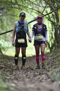 BIB: 5549, 5556
                            <button type="button" onclick="openModal(4401393)" class="btn btn-primary btn-sm float-right btn-popup" data-toggle="modal" data-target=".modal-high-quality">
                        <i class="fas fa-shopping-cart"></i> Add to Cart
                    </button>
                                            <button type="button" onclick="isThisMe(4401393, true)" class="btn btn-success btn-sm float-right btn-popup btn-isme hidden" data-toggle="tooltip" data-placement="bottom" title="นี่คือรูปของคุณใช่ไหม คลิกที่นี่เพื่อเอาเข้าอัลบั้ม">
                        <i class="fas fa-plus"></i> Add to album
                    </button>
                    <button type="button" onclick="isThisMe(4401393, false)" class="btn btn-warning btn-sm float-right btn-popup btn-isnotme hidden">
                        <i class="fas fa-ban"></i> Remove from album
                    </button>