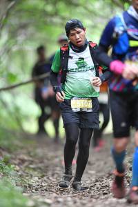 BIB: 5107
                            <button type="button" onclick="openModal(4406721)" class="btn btn-primary btn-sm float-right btn-popup" data-toggle="modal" data-target=".modal-high-quality">
                        <i class="fas fa-shopping-cart"></i> Add to Cart
                    </button>
                                            <button type="button" onclick="isThisMe(4406721, true)" class="btn btn-success btn-sm float-right btn-popup btn-isme hidden" data-toggle="tooltip" data-placement="bottom" title="นี่คือรูปของคุณใช่ไหม คลิกที่นี่เพื่อเอาเข้าอัลบั้ม">
                        <i class="fas fa-plus"></i> Add to album
                    </button>
                    <button type="button" onclick="isThisMe(4406721, false)" class="btn btn-warning btn-sm float-right btn-popup btn-isnotme hidden">
                        <i class="fas fa-ban"></i> Remove from album
                    </button>