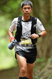 BIB: 5073
                            <button type="button" onclick="openModal(4404893)" class="btn btn-primary btn-sm float-right btn-popup" data-toggle="modal" data-target=".modal-high-quality">
                        <i class="fas fa-shopping-cart"></i> Add to Cart
                    </button>
                                            <button type="button" onclick="isThisMe(4404893, true)" class="btn btn-success btn-sm float-right btn-popup btn-isme hidden" data-toggle="tooltip" data-placement="bottom" title="นี่คือรูปของคุณใช่ไหม คลิกที่นี่เพื่อเอาเข้าอัลบั้ม">
                        <i class="fas fa-plus"></i> Add to album
                    </button>
                    <button type="button" onclick="isThisMe(4404893, false)" class="btn btn-warning btn-sm float-right btn-popup btn-isnotme hidden">
                        <i class="fas fa-ban"></i> Remove from album
                    </button>