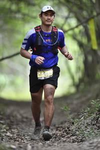 BIB: 5485
                            <button type="button" onclick="openModal(4421111)" class="btn btn-primary btn-sm float-right btn-popup" data-toggle="modal" data-target=".modal-high-quality">
                        <i class="fas fa-shopping-cart"></i> Add to Cart
                    </button>
                                            <button type="button" onclick="isThisMe(4421111, true)" class="btn btn-success btn-sm float-right btn-popup btn-isme hidden" data-toggle="tooltip" data-placement="bottom" title="นี่คือรูปของคุณใช่ไหม คลิกที่นี่เพื่อเอาเข้าอัลบั้ม">
                        <i class="fas fa-plus"></i> Add to album
                    </button>
                    <button type="button" onclick="isThisMe(4421111, false)" class="btn btn-warning btn-sm float-right btn-popup btn-isnotme hidden">
                        <i class="fas fa-ban"></i> Remove from album
                    </button>