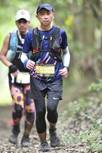 BIB: 5303
                            <button type="button" onclick="openModal(4420973)" class="btn btn-primary btn-sm float-right btn-popup" data-toggle="modal" data-target=".modal-high-quality">
                        <i class="fas fa-shopping-cart"></i> Add to Cart
                    </button>
                                            <button type="button" onclick="isThisMe(4420973, true)" class="btn btn-success btn-sm float-right btn-popup btn-isme hidden" data-toggle="tooltip" data-placement="bottom" title="นี่คือรูปของคุณใช่ไหม คลิกที่นี่เพื่อเอาเข้าอัลบั้ม">
                        <i class="fas fa-plus"></i> Add to album
                    </button>
                    <button type="button" onclick="isThisMe(4420973, false)" class="btn btn-warning btn-sm float-right btn-popup btn-isnotme hidden">
                        <i class="fas fa-ban"></i> Remove from album
                    </button>