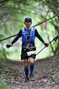 BIB: 
                            <button type="button" onclick="openModal(4406497)" class="btn btn-primary btn-sm float-right btn-popup" data-toggle="modal" data-target=".modal-high-quality">
                        <i class="fas fa-shopping-cart"></i> Add to Cart
                    </button>
                                            <button type="button" onclick="isThisMe(4406497, true)" class="btn btn-success btn-sm float-right btn-popup btn-isme hidden" data-toggle="tooltip" data-placement="bottom" title="นี่คือรูปของคุณใช่ไหม คลิกที่นี่เพื่อเอาเข้าอัลบั้ม">
                        <i class="fas fa-plus"></i> Add to album
                    </button>
                    <button type="button" onclick="isThisMe(4406497, false)" class="btn btn-warning btn-sm float-right btn-popup btn-isnotme hidden">
                        <i class="fas fa-ban"></i> Remove from album
                    </button>