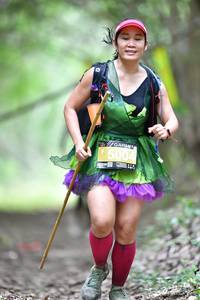 BIB: 5004
                            <button type="button" onclick="openModal(4403879)" class="btn btn-primary btn-sm float-right btn-popup" data-toggle="modal" data-target=".modal-high-quality">
                        <i class="fas fa-shopping-cart"></i> Add to Cart
                    </button>
                                            <button type="button" onclick="isThisMe(4403879, true)" class="btn btn-success btn-sm float-right btn-popup btn-isme hidden" data-toggle="tooltip" data-placement="bottom" title="นี่คือรูปของคุณใช่ไหม คลิกที่นี่เพื่อเอาเข้าอัลบั้ม">
                        <i class="fas fa-plus"></i> Add to album
                    </button>
                    <button type="button" onclick="isThisMe(4403879, false)" class="btn btn-warning btn-sm float-right btn-popup btn-isnotme hidden">
                        <i class="fas fa-ban"></i> Remove from album
                    </button>