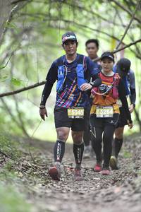 BIB: 5284, 5045
                            <button type="button" onclick="openModal(4401360)" class="btn btn-primary btn-sm float-right btn-popup" data-toggle="modal" data-target=".modal-high-quality">
                        <i class="fas fa-shopping-cart"></i> Add to Cart
                    </button>
                                            <button type="button" onclick="isThisMe(4401360, true)" class="btn btn-success btn-sm float-right btn-popup btn-isme hidden" data-toggle="tooltip" data-placement="bottom" title="นี่คือรูปของคุณใช่ไหม คลิกที่นี่เพื่อเอาเข้าอัลบั้ม">
                        <i class="fas fa-plus"></i> Add to album
                    </button>
                    <button type="button" onclick="isThisMe(4401360, false)" class="btn btn-warning btn-sm float-right btn-popup btn-isnotme hidden">
                        <i class="fas fa-ban"></i> Remove from album
                    </button>