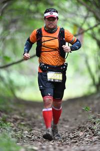 BIB: 5587
                            <button type="button" onclick="openModal(4406184)" class="btn btn-primary btn-sm float-right btn-popup" data-toggle="modal" data-target=".modal-high-quality">
                        <i class="fas fa-shopping-cart"></i> Add to Cart
                    </button>
                                            <button type="button" onclick="isThisMe(4406184, true)" class="btn btn-success btn-sm float-right btn-popup btn-isme hidden" data-toggle="tooltip" data-placement="bottom" title="นี่คือรูปของคุณใช่ไหม คลิกที่นี่เพื่อเอาเข้าอัลบั้ม">
                        <i class="fas fa-plus"></i> Add to album
                    </button>
                    <button type="button" onclick="isThisMe(4406184, false)" class="btn btn-warning btn-sm float-right btn-popup btn-isnotme hidden">
                        <i class="fas fa-ban"></i> Remove from album
                    </button>