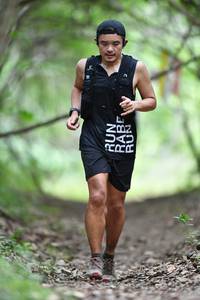 BIB: 
                            <button type="button" onclick="openModal(4403732)" class="btn btn-primary btn-sm float-right btn-popup" data-toggle="modal" data-target=".modal-high-quality">
                        <i class="fas fa-shopping-cart"></i> Add to Cart
                    </button>
                                            <button type="button" onclick="isThisMe(4403732, true)" class="btn btn-success btn-sm float-right btn-popup btn-isme hidden" data-toggle="tooltip" data-placement="bottom" title="นี่คือรูปของคุณใช่ไหม คลิกที่นี่เพื่อเอาเข้าอัลบั้ม">
                        <i class="fas fa-plus"></i> Add to album
                    </button>
                    <button type="button" onclick="isThisMe(4403732, false)" class="btn btn-warning btn-sm float-right btn-popup btn-isnotme hidden">
                        <i class="fas fa-ban"></i> Remove from album
                    </button>