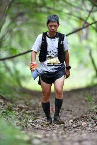 BIB: 
                            <button type="button" onclick="openModal(4404884)" class="btn btn-primary btn-sm float-right btn-popup" data-toggle="modal" data-target=".modal-high-quality">
                        <i class="fas fa-shopping-cart"></i> Add to Cart
                    </button>
                                            <button type="button" onclick="isThisMe(4404884, true)" class="btn btn-success btn-sm float-right btn-popup btn-isme hidden" data-toggle="tooltip" data-placement="bottom" title="นี่คือรูปของคุณใช่ไหม คลิกที่นี่เพื่อเอาเข้าอัลบั้ม">
                        <i class="fas fa-plus"></i> Add to album
                    </button>
                    <button type="button" onclick="isThisMe(4404884, false)" class="btn btn-warning btn-sm float-right btn-popup btn-isnotme hidden">
                        <i class="fas fa-ban"></i> Remove from album
                    </button>