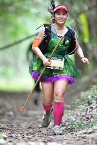 BIB: 5004
                            <button type="button" onclick="openModal(4403901)" class="btn btn-primary btn-sm float-right btn-popup" data-toggle="modal" data-target=".modal-high-quality">
                        <i class="fas fa-shopping-cart"></i> Add to Cart
                    </button>
                                            <button type="button" onclick="isThisMe(4403901, true)" class="btn btn-success btn-sm float-right btn-popup btn-isme hidden" data-toggle="tooltip" data-placement="bottom" title="นี่คือรูปของคุณใช่ไหม คลิกที่นี่เพื่อเอาเข้าอัลบั้ม">
                        <i class="fas fa-plus"></i> Add to album
                    </button>
                    <button type="button" onclick="isThisMe(4403901, false)" class="btn btn-warning btn-sm float-right btn-popup btn-isnotme hidden">
                        <i class="fas fa-ban"></i> Remove from album
                    </button>