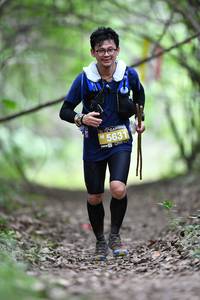 BIB: 5631
                            <button type="button" onclick="openModal(4405177)" class="btn btn-primary btn-sm float-right btn-popup" data-toggle="modal" data-target=".modal-high-quality">
                        <i class="fas fa-shopping-cart"></i> Add to Cart
                    </button>
                                            <button type="button" onclick="isThisMe(4405177, true)" class="btn btn-success btn-sm float-right btn-popup btn-isme hidden" data-toggle="tooltip" data-placement="bottom" title="นี่คือรูปของคุณใช่ไหม คลิกที่นี่เพื่อเอาเข้าอัลบั้ม">
                        <i class="fas fa-plus"></i> Add to album
                    </button>
                    <button type="button" onclick="isThisMe(4405177, false)" class="btn btn-warning btn-sm float-right btn-popup btn-isnotme hidden">
                        <i class="fas fa-ban"></i> Remove from album
                    </button>