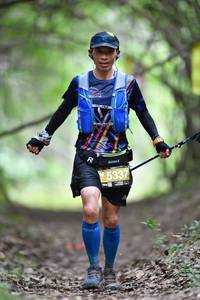 BIB: 5337
                            <button type="button" onclick="openModal(4406361)" class="btn btn-primary btn-sm float-right btn-popup" data-toggle="modal" data-target=".modal-high-quality">
                        <i class="fas fa-shopping-cart"></i> Add to Cart
                    </button>
                                            <button type="button" onclick="isThisMe(4406361, true)" class="btn btn-success btn-sm float-right btn-popup btn-isme hidden" data-toggle="tooltip" data-placement="bottom" title="นี่คือรูปของคุณใช่ไหม คลิกที่นี่เพื่อเอาเข้าอัลบั้ม">
                        <i class="fas fa-plus"></i> Add to album
                    </button>
                    <button type="button" onclick="isThisMe(4406361, false)" class="btn btn-warning btn-sm float-right btn-popup btn-isnotme hidden">
                        <i class="fas fa-ban"></i> Remove from album
                    </button>