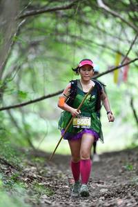 BIB: 5004
                            <button type="button" onclick="openModal(4404014)" class="btn btn-primary btn-sm float-right btn-popup" data-toggle="modal" data-target=".modal-high-quality">
                        <i class="fas fa-shopping-cart"></i> Add to Cart
                    </button>
                                            <button type="button" onclick="isThisMe(4404014, true)" class="btn btn-success btn-sm float-right btn-popup btn-isme hidden" data-toggle="tooltip" data-placement="bottom" title="นี่คือรูปของคุณใช่ไหม คลิกที่นี่เพื่อเอาเข้าอัลบั้ม">
                        <i class="fas fa-plus"></i> Add to album
                    </button>
                    <button type="button" onclick="isThisMe(4404014, false)" class="btn btn-warning btn-sm float-right btn-popup btn-isnotme hidden">
                        <i class="fas fa-ban"></i> Remove from album
                    </button>