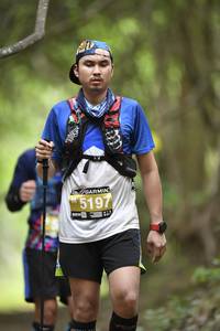 BIB: 5197
                            <button type="button" onclick="openModal(4420817)" class="btn btn-primary btn-sm float-right btn-popup" data-toggle="modal" data-target=".modal-high-quality">
                        <i class="fas fa-shopping-cart"></i> Add to Cart
                    </button>
                                            <button type="button" onclick="isThisMe(4420817, true)" class="btn btn-success btn-sm float-right btn-popup btn-isme hidden" data-toggle="tooltip" data-placement="bottom" title="นี่คือรูปของคุณใช่ไหม คลิกที่นี่เพื่อเอาเข้าอัลบั้ม">
                        <i class="fas fa-plus"></i> Add to album
                    </button>
                    <button type="button" onclick="isThisMe(4420817, false)" class="btn btn-warning btn-sm float-right btn-popup btn-isnotme hidden">
                        <i class="fas fa-ban"></i> Remove from album
                    </button>