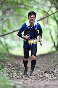 BIB: 5631
                            <button type="button" onclick="openModal(4405339)" class="btn btn-primary btn-sm float-right btn-popup" data-toggle="modal" data-target=".modal-high-quality">
                        <i class="fas fa-shopping-cart"></i> Add to Cart
                    </button>
                                            <button type="button" onclick="isThisMe(4405339, true)" class="btn btn-success btn-sm float-right btn-popup btn-isme hidden" data-toggle="tooltip" data-placement="bottom" title="นี่คือรูปของคุณใช่ไหม คลิกที่นี่เพื่อเอาเข้าอัลบั้ม">
                        <i class="fas fa-plus"></i> Add to album
                    </button>
                    <button type="button" onclick="isThisMe(4405339, false)" class="btn btn-warning btn-sm float-right btn-popup btn-isnotme hidden">
                        <i class="fas fa-ban"></i> Remove from album
                    </button>