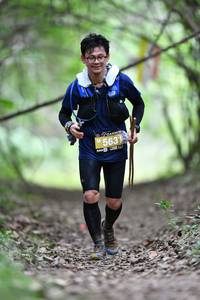 BIB: 563
                            <button type="button" onclick="openModal(4405123)" class="btn btn-primary btn-sm float-right btn-popup" data-toggle="modal" data-target=".modal-high-quality">
                        <i class="fas fa-shopping-cart"></i> Add to Cart
                    </button>
                                            <button type="button" onclick="isThisMe(4405123, true)" class="btn btn-success btn-sm float-right btn-popup btn-isme hidden" data-toggle="tooltip" data-placement="bottom" title="นี่คือรูปของคุณใช่ไหม คลิกที่นี่เพื่อเอาเข้าอัลบั้ม">
                        <i class="fas fa-plus"></i> Add to album
                    </button>
                    <button type="button" onclick="isThisMe(4405123, false)" class="btn btn-warning btn-sm float-right btn-popup btn-isnotme hidden">
                        <i class="fas fa-ban"></i> Remove from album
                    </button>