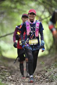 BIB: 5488
                            <button type="button" onclick="openModal(4421181)" class="btn btn-primary btn-sm float-right btn-popup" data-toggle="modal" data-target=".modal-high-quality">
                        <i class="fas fa-shopping-cart"></i> Add to Cart
                    </button>
                                            <button type="button" onclick="isThisMe(4421181, true)" class="btn btn-success btn-sm float-right btn-popup btn-isme hidden" data-toggle="tooltip" data-placement="bottom" title="นี่คือรูปของคุณใช่ไหม คลิกที่นี่เพื่อเอาเข้าอัลบั้ม">
                        <i class="fas fa-plus"></i> Add to album
                    </button>
                    <button type="button" onclick="isThisMe(4421181, false)" class="btn btn-warning btn-sm float-right btn-popup btn-isnotme hidden">
                        <i class="fas fa-ban"></i> Remove from album
                    </button>