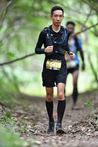 BIB: 5416
                            <button type="button" onclick="openModal(4404682)" class="btn btn-primary btn-sm float-right btn-popup" data-toggle="modal" data-target=".modal-high-quality">
                        <i class="fas fa-shopping-cart"></i> Add to Cart
                    </button>
                                            <button type="button" onclick="isThisMe(4404682, true)" class="btn btn-success btn-sm float-right btn-popup btn-isme hidden" data-toggle="tooltip" data-placement="bottom" title="นี่คือรูปของคุณใช่ไหม คลิกที่นี่เพื่อเอาเข้าอัลบั้ม">
                        <i class="fas fa-plus"></i> Add to album
                    </button>
                    <button type="button" onclick="isThisMe(4404682, false)" class="btn btn-warning btn-sm float-right btn-popup btn-isnotme hidden">
                        <i class="fas fa-ban"></i> Remove from album
                    </button>