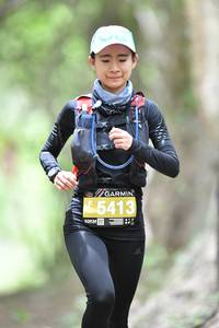 BIB: 5413
                            <button type="button" onclick="openModal(4403766)" class="btn btn-primary btn-sm float-right btn-popup" data-toggle="modal" data-target=".modal-high-quality">
                        <i class="fas fa-shopping-cart"></i> Add to Cart
                    </button>
                                            <button type="button" onclick="isThisMe(4403766, true)" class="btn btn-success btn-sm float-right btn-popup btn-isme hidden" data-toggle="tooltip" data-placement="bottom" title="นี่คือรูปของคุณใช่ไหม คลิกที่นี่เพื่อเอาเข้าอัลบั้ม">
                        <i class="fas fa-plus"></i> Add to album
                    </button>
                    <button type="button" onclick="isThisMe(4403766, false)" class="btn btn-warning btn-sm float-right btn-popup btn-isnotme hidden">
                        <i class="fas fa-ban"></i> Remove from album
                    </button>