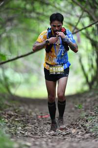 BIB: 5168
                            <button type="button" onclick="openModal(4404283)" class="btn btn-primary btn-sm float-right btn-popup" data-toggle="modal" data-target=".modal-high-quality">
                        <i class="fas fa-shopping-cart"></i> Add to Cart
                    </button>
                                            <button type="button" onclick="isThisMe(4404283, true)" class="btn btn-success btn-sm float-right btn-popup btn-isme hidden" data-toggle="tooltip" data-placement="bottom" title="นี่คือรูปของคุณใช่ไหม คลิกที่นี่เพื่อเอาเข้าอัลบั้ม">
                        <i class="fas fa-plus"></i> Add to album
                    </button>
                    <button type="button" onclick="isThisMe(4404283, false)" class="btn btn-warning btn-sm float-right btn-popup btn-isnotme hidden">
                        <i class="fas fa-ban"></i> Remove from album
                    </button>