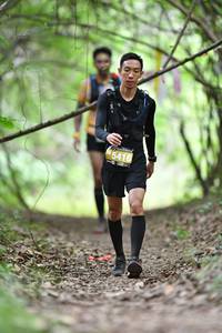 BIB: 5416
                            <button type="button" onclick="openModal(4404854)" class="btn btn-primary btn-sm float-right btn-popup" data-toggle="modal" data-target=".modal-high-quality">
                        <i class="fas fa-shopping-cart"></i> Add to Cart
                    </button>
                                            <button type="button" onclick="isThisMe(4404854, true)" class="btn btn-success btn-sm float-right btn-popup btn-isme hidden" data-toggle="tooltip" data-placement="bottom" title="นี่คือรูปของคุณใช่ไหม คลิกที่นี่เพื่อเอาเข้าอัลบั้ม">
                        <i class="fas fa-plus"></i> Add to album
                    </button>
                    <button type="button" onclick="isThisMe(4404854, false)" class="btn btn-warning btn-sm float-right btn-popup btn-isnotme hidden">
                        <i class="fas fa-ban"></i> Remove from album
                    </button>