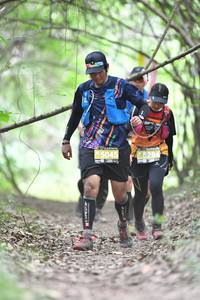 BIB: 5045, 5284, 536
                            <button type="button" onclick="openModal(4406695)" class="btn btn-primary btn-sm float-right btn-popup" data-toggle="modal" data-target=".modal-high-quality">
                        <i class="fas fa-shopping-cart"></i> Add to Cart
                    </button>
                                            <button type="button" onclick="isThisMe(4406695, true)" class="btn btn-success btn-sm float-right btn-popup btn-isme hidden" data-toggle="tooltip" data-placement="bottom" title="นี่คือรูปของคุณใช่ไหม คลิกที่นี่เพื่อเอาเข้าอัลบั้ม">
                        <i class="fas fa-plus"></i> Add to album
                    </button>
                    <button type="button" onclick="isThisMe(4406695, false)" class="btn btn-warning btn-sm float-right btn-popup btn-isnotme hidden">
                        <i class="fas fa-ban"></i> Remove from album
                    </button>