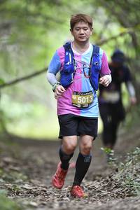 BIB: 5013
                            <button type="button" onclick="openModal(4420952)" class="btn btn-primary btn-sm float-right btn-popup" data-toggle="modal" data-target=".modal-high-quality">
                        <i class="fas fa-shopping-cart"></i> Add to Cart
                    </button>
                                            <button type="button" onclick="isThisMe(4420952, true)" class="btn btn-success btn-sm float-right btn-popup btn-isme hidden" data-toggle="tooltip" data-placement="bottom" title="นี่คือรูปของคุณใช่ไหม คลิกที่นี่เพื่อเอาเข้าอัลบั้ม">
                        <i class="fas fa-plus"></i> Add to album
                    </button>
                    <button type="button" onclick="isThisMe(4420952, false)" class="btn btn-warning btn-sm float-right btn-popup btn-isnotme hidden">
                        <i class="fas fa-ban"></i> Remove from album
                    </button>