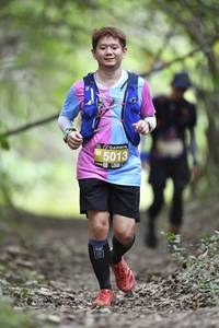 BIB: 5013
                            <button type="button" onclick="openModal(4420903)" class="btn btn-primary btn-sm float-right btn-popup" data-toggle="modal" data-target=".modal-high-quality">
                        <i class="fas fa-shopping-cart"></i> Add to Cart
                    </button>
                                            <button type="button" onclick="isThisMe(4420903, true)" class="btn btn-success btn-sm float-right btn-popup btn-isme hidden" data-toggle="tooltip" data-placement="bottom" title="นี่คือรูปของคุณใช่ไหม คลิกที่นี่เพื่อเอาเข้าอัลบั้ม">
                        <i class="fas fa-plus"></i> Add to album
                    </button>
                    <button type="button" onclick="isThisMe(4420903, false)" class="btn btn-warning btn-sm float-right btn-popup btn-isnotme hidden">
                        <i class="fas fa-ban"></i> Remove from album
                    </button>