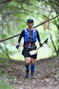 BIB: 
                            <button type="button" onclick="openModal(4406558)" class="btn btn-primary btn-sm float-right btn-popup" data-toggle="modal" data-target=".modal-high-quality">
                        <i class="fas fa-shopping-cart"></i> Add to Cart
                    </button>
                                            <button type="button" onclick="isThisMe(4406558, true)" class="btn btn-success btn-sm float-right btn-popup btn-isme hidden" data-toggle="tooltip" data-placement="bottom" title="นี่คือรูปของคุณใช่ไหม คลิกที่นี่เพื่อเอาเข้าอัลบั้ม">
                        <i class="fas fa-plus"></i> Add to album
                    </button>
                    <button type="button" onclick="isThisMe(4406558, false)" class="btn btn-warning btn-sm float-right btn-popup btn-isnotme hidden">
                        <i class="fas fa-ban"></i> Remove from album
                    </button>