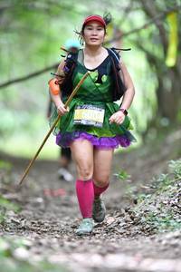 BIB: 15004
                            <button type="button" onclick="openModal(4403989)" class="btn btn-primary btn-sm float-right btn-popup" data-toggle="modal" data-target=".modal-high-quality">
                        <i class="fas fa-shopping-cart"></i> Add to Cart
                    </button>
                                            <button type="button" onclick="isThisMe(4403989, true)" class="btn btn-success btn-sm float-right btn-popup btn-isme hidden" data-toggle="tooltip" data-placement="bottom" title="นี่คือรูปของคุณใช่ไหม คลิกที่นี่เพื่อเอาเข้าอัลบั้ม">
                        <i class="fas fa-plus"></i> Add to album
                    </button>
                    <button type="button" onclick="isThisMe(4403989, false)" class="btn btn-warning btn-sm float-right btn-popup btn-isnotme hidden">
                        <i class="fas fa-ban"></i> Remove from album
                    </button>