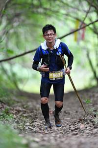 BIB: 5631
                            <button type="button" onclick="openModal(4405360)" class="btn btn-primary btn-sm float-right btn-popup" data-toggle="modal" data-target=".modal-high-quality">
                        <i class="fas fa-shopping-cart"></i> Add to Cart
                    </button>
                                            <button type="button" onclick="isThisMe(4405360, true)" class="btn btn-success btn-sm float-right btn-popup btn-isme hidden" data-toggle="tooltip" data-placement="bottom" title="นี่คือรูปของคุณใช่ไหม คลิกที่นี่เพื่อเอาเข้าอัลบั้ม">
                        <i class="fas fa-plus"></i> Add to album
                    </button>
                    <button type="button" onclick="isThisMe(4405360, false)" class="btn btn-warning btn-sm float-right btn-popup btn-isnotme hidden">
                        <i class="fas fa-ban"></i> Remove from album
                    </button>