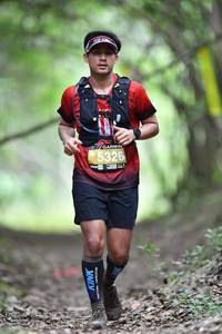 BIB: 5326
                            <button type="button" onclick="openModal(4405966)" class="btn btn-primary btn-sm float-right btn-popup" data-toggle="modal" data-target=".modal-high-quality">
                        <i class="fas fa-shopping-cart"></i> Add to Cart
                    </button>
                                            <button type="button" onclick="isThisMe(4405966, true)" class="btn btn-success btn-sm float-right btn-popup btn-isme hidden" data-toggle="tooltip" data-placement="bottom" title="นี่คือรูปของคุณใช่ไหม คลิกที่นี่เพื่อเอาเข้าอัลบั้ม">
                        <i class="fas fa-plus"></i> Add to album
                    </button>
                    <button type="button" onclick="isThisMe(4405966, false)" class="btn btn-warning btn-sm float-right btn-popup btn-isnotme hidden">
                        <i class="fas fa-ban"></i> Remove from album
                    </button>