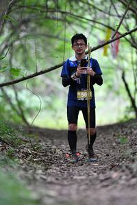 BIB: 
                            <button type="button" onclick="openModal(4405878)" class="btn btn-primary btn-sm float-right btn-popup" data-toggle="modal" data-target=".modal-high-quality">
                        <i class="fas fa-shopping-cart"></i> Add to Cart
                    </button>
                                            <button type="button" onclick="isThisMe(4405878, true)" class="btn btn-success btn-sm float-right btn-popup btn-isme hidden" data-toggle="tooltip" data-placement="bottom" title="นี่คือรูปของคุณใช่ไหม คลิกที่นี่เพื่อเอาเข้าอัลบั้ม">
                        <i class="fas fa-plus"></i> Add to album
                    </button>
                    <button type="button" onclick="isThisMe(4405878, false)" class="btn btn-warning btn-sm float-right btn-popup btn-isnotme hidden">
                        <i class="fas fa-ban"></i> Remove from album
                    </button>