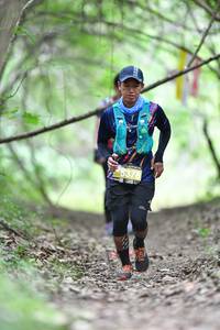 BIB: 5378
                            <button type="button" onclick="openModal(4403687)" class="btn btn-primary btn-sm float-right btn-popup" data-toggle="modal" data-target=".modal-high-quality">
                        <i class="fas fa-shopping-cart"></i> Add to Cart
                    </button>
                                            <button type="button" onclick="isThisMe(4403687, true)" class="btn btn-success btn-sm float-right btn-popup btn-isme hidden" data-toggle="tooltip" data-placement="bottom" title="นี่คือรูปของคุณใช่ไหม คลิกที่นี่เพื่อเอาเข้าอัลบั้ม">
                        <i class="fas fa-plus"></i> Add to album
                    </button>
                    <button type="button" onclick="isThisMe(4403687, false)" class="btn btn-warning btn-sm float-right btn-popup btn-isnotme hidden">
                        <i class="fas fa-ban"></i> Remove from album
                    </button>