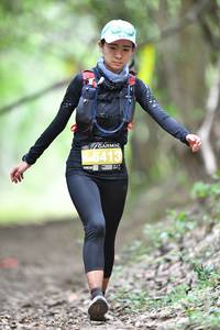 BIB: 5413
                            <button type="button" onclick="openModal(4403810)" class="btn btn-primary btn-sm float-right btn-popup" data-toggle="modal" data-target=".modal-high-quality">
                        <i class="fas fa-shopping-cart"></i> Add to Cart
                    </button>
                                            <button type="button" onclick="isThisMe(4403810, true)" class="btn btn-success btn-sm float-right btn-popup btn-isme hidden" data-toggle="tooltip" data-placement="bottom" title="นี่คือรูปของคุณใช่ไหม คลิกที่นี่เพื่อเอาเข้าอัลบั้ม">
                        <i class="fas fa-plus"></i> Add to album
                    </button>
                    <button type="button" onclick="isThisMe(4403810, false)" class="btn btn-warning btn-sm float-right btn-popup btn-isnotme hidden">
                        <i class="fas fa-ban"></i> Remove from album
                    </button>