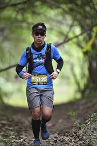 BIB: 5125
                            <button type="button" onclick="openModal(4420900)" class="btn btn-primary btn-sm float-right btn-popup" data-toggle="modal" data-target=".modal-high-quality">
                        <i class="fas fa-shopping-cart"></i> Add to Cart
                    </button>
                                            <button type="button" onclick="isThisMe(4420900, true)" class="btn btn-success btn-sm float-right btn-popup btn-isme hidden" data-toggle="tooltip" data-placement="bottom" title="นี่คือรูปของคุณใช่ไหม คลิกที่นี่เพื่อเอาเข้าอัลบั้ม">
                        <i class="fas fa-plus"></i> Add to album
                    </button>
                    <button type="button" onclick="isThisMe(4420900, false)" class="btn btn-warning btn-sm float-right btn-popup btn-isnotme hidden">
                        <i class="fas fa-ban"></i> Remove from album
                    </button>