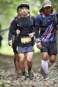 BIB: 5620
                            <button type="button" onclick="openModal(4401363)" class="btn btn-primary btn-sm float-right btn-popup" data-toggle="modal" data-target=".modal-high-quality">
                        <i class="fas fa-shopping-cart"></i> Add to Cart
                    </button>
                                            <button type="button" onclick="isThisMe(4401363, true)" class="btn btn-success btn-sm float-right btn-popup btn-isme hidden" data-toggle="tooltip" data-placement="bottom" title="นี่คือรูปของคุณใช่ไหม คลิกที่นี่เพื่อเอาเข้าอัลบั้ม">
                        <i class="fas fa-plus"></i> Add to album
                    </button>
                    <button type="button" onclick="isThisMe(4401363, false)" class="btn btn-warning btn-sm float-right btn-popup btn-isnotme hidden">
                        <i class="fas fa-ban"></i> Remove from album
                    </button>