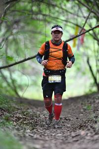 BIB: 5587
                            <button type="button" onclick="openModal(4406295)" class="btn btn-primary btn-sm float-right btn-popup" data-toggle="modal" data-target=".modal-high-quality">
                        <i class="fas fa-shopping-cart"></i> Add to Cart
                    </button>
                                            <button type="button" onclick="isThisMe(4406295, true)" class="btn btn-success btn-sm float-right btn-popup btn-isme hidden" data-toggle="tooltip" data-placement="bottom" title="นี่คือรูปของคุณใช่ไหม คลิกที่นี่เพื่อเอาเข้าอัลบั้ม">
                        <i class="fas fa-plus"></i> Add to album
                    </button>
                    <button type="button" onclick="isThisMe(4406295, false)" class="btn btn-warning btn-sm float-right btn-popup btn-isnotme hidden">
                        <i class="fas fa-ban"></i> Remove from album
                    </button>